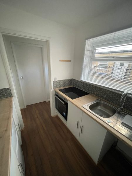 kitch-1-450x600.jpg