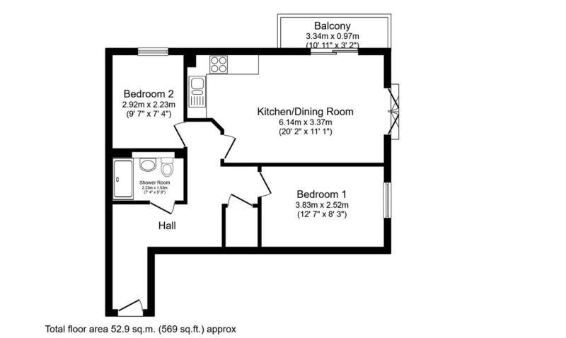 Floorplan-800x478.jpg