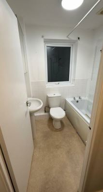 Bathroom-1.jpg