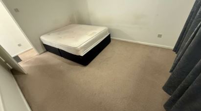 Bedroom-1.jpg