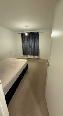 Bedroom-2.1.jpg