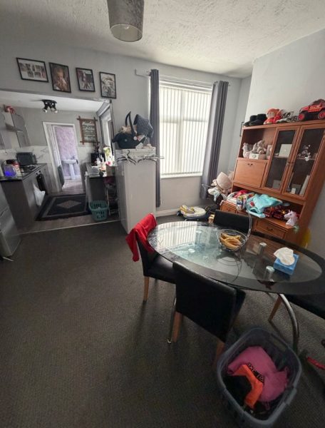 Dining-room-456x600.jpg