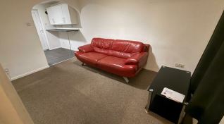 Front-room.jpg
