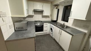 Kitchen-4.jpg