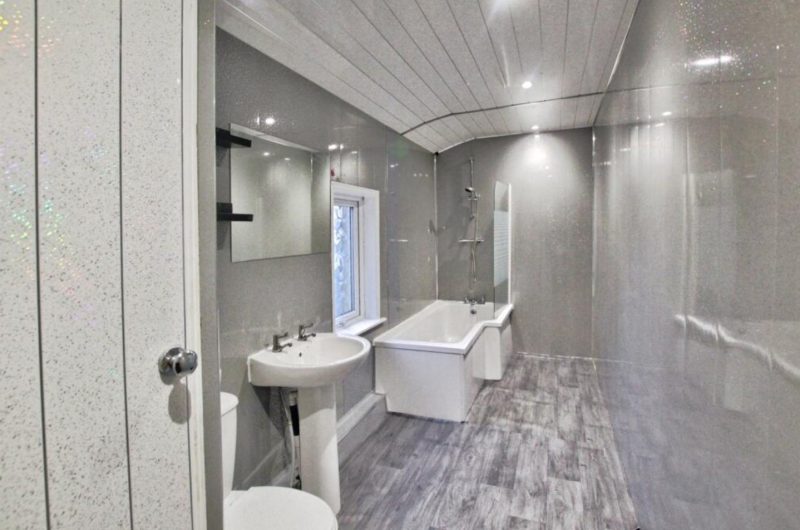 bathroom-3-800x530.jpg