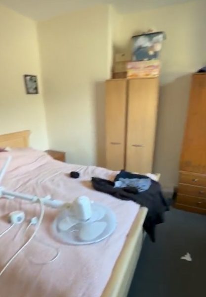 bed1-1-417x600.jpg