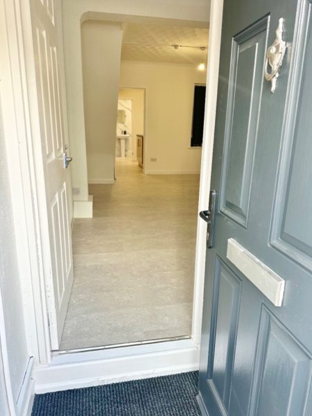 entrance-450x600.jpg