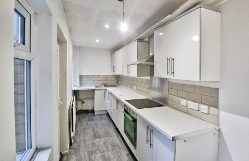kitchen-1-800x517.jpg