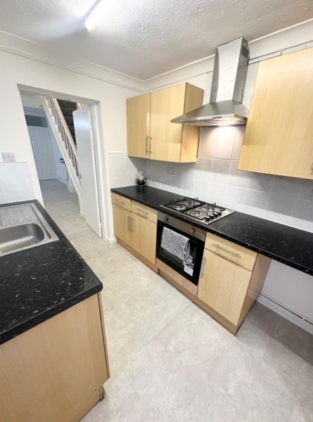 kitchenbest-445x600.jpg