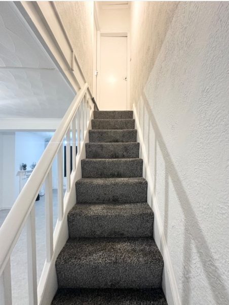 stairs1-452x600.jpg