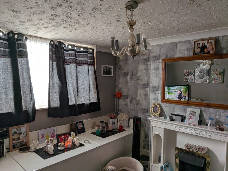 15-05-2026__14-39-16_Living_Room-800x600.jpg