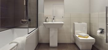 Bathroom-1.jpg
