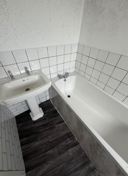 Bathroom-4-436x600.jpg