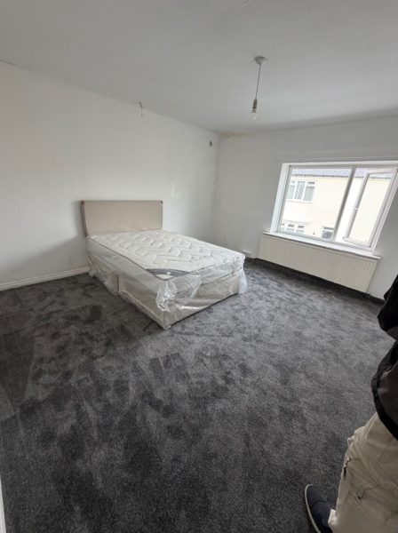 Bed1-1-448x600.jpg