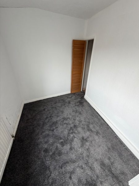 Bed2-2-450x600.jpg