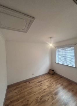 Bedroom-1.jpg