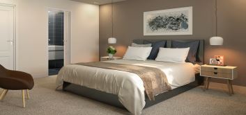 Bedroom.jpg