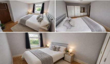 Bedrooms.jpg