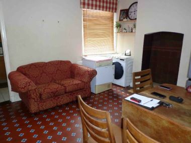 Dining-Room-3.jpg