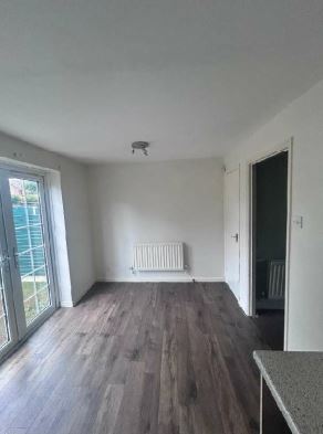 Dining-room.jpg