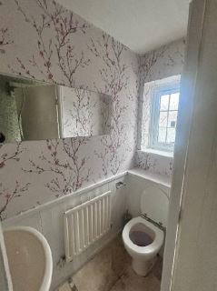 Downstairs-loo.jpg