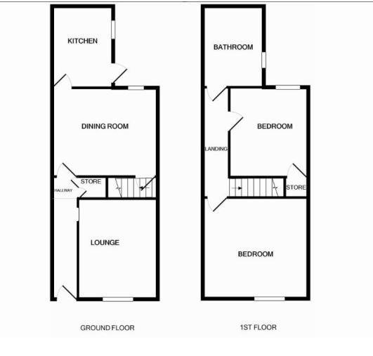 Floor-plan.jpg