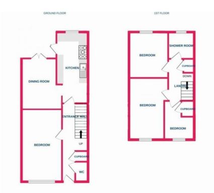 Floorplan-2.jpg