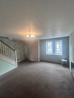 Front-room-2.jpg