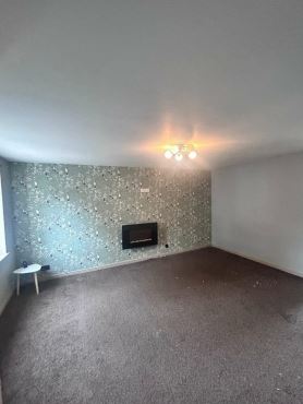 Front-room.jpg