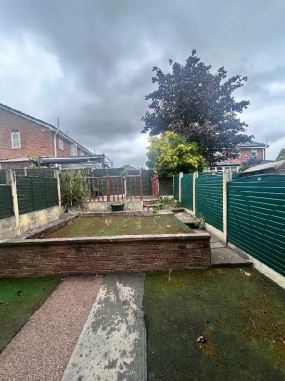 Garden.jpg