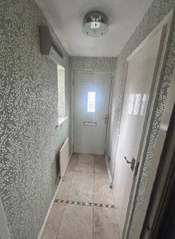 Hallway.jpg
