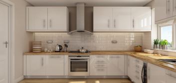 Kitchen-1.jpg