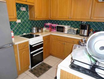 Kitchen-2-2.jpg