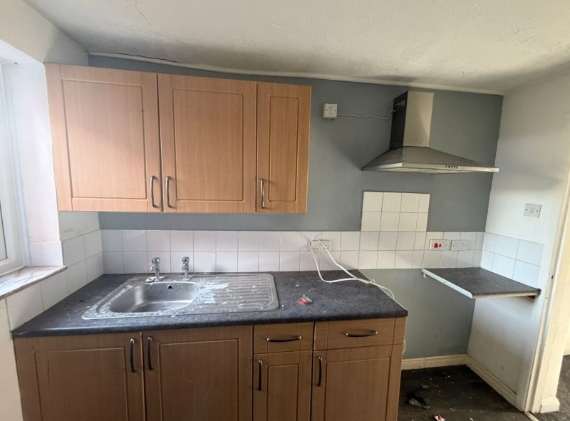 Kitchen-6-800x591.jpg