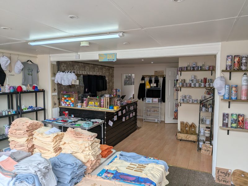 Shop2-8ZLHWMcdJlbI7gBY-800x600.jpg