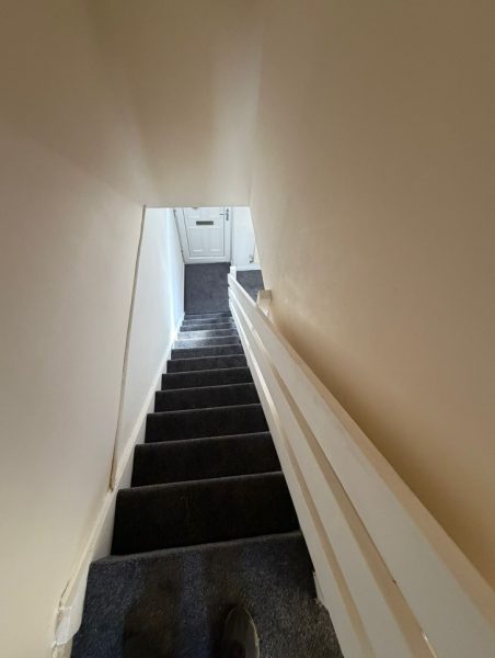 Stairs-452x600.jpg