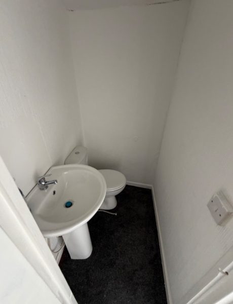 Upstairs-loo-460x600.jpg