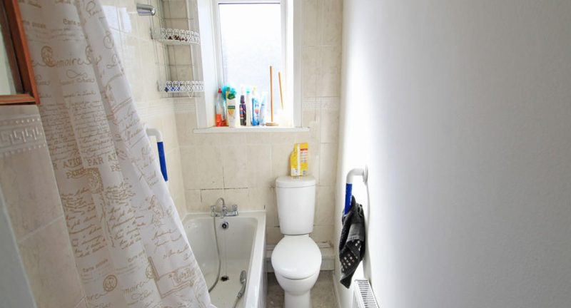 bath-800x432.jpg
