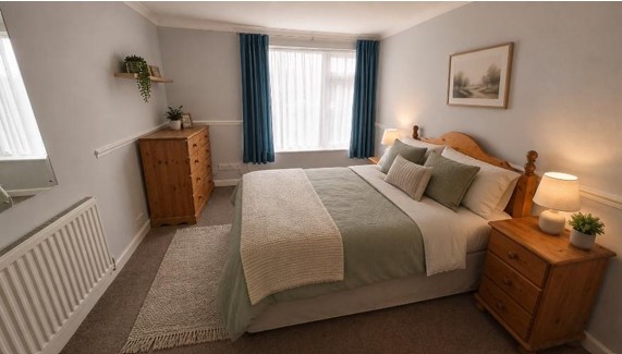 bed1.jpg