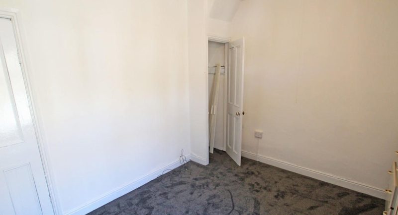 bed2-4-800x434.jpg
