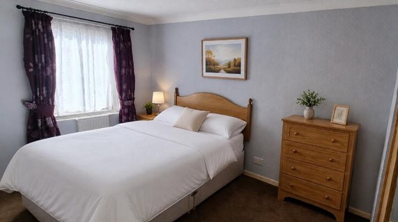 bed2.jpg