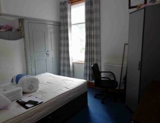 bedroom-2-1.jpg