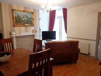 dining-room-1.jpg