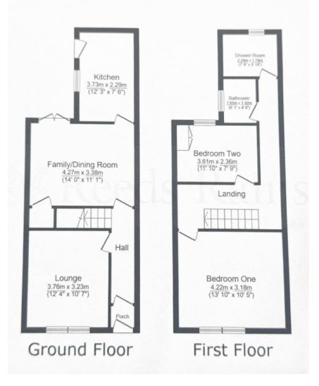 floorplan-1.jpg