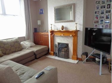 front-room-1.jpg