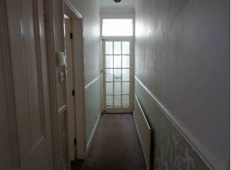 hallway-1.jpg