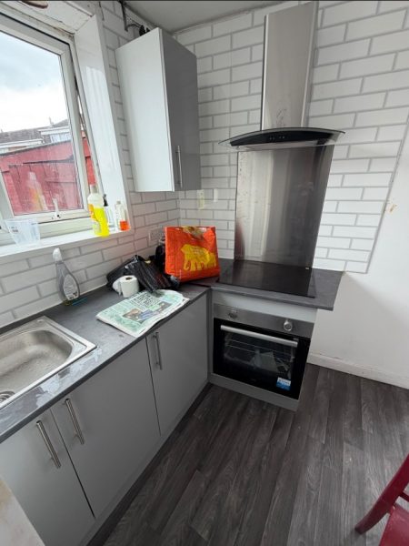 kitchen-4-450x600.jpg