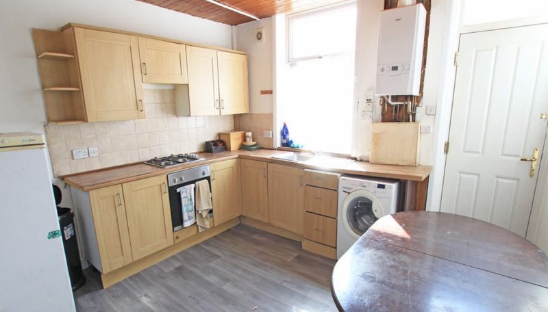 kitchen-7-800x456.jpg