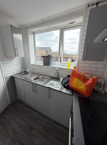 kitchen2-446x600.jpg