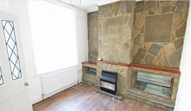 lounge-2-800x465.jpg